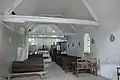 La nef