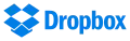 Logo de 2015 à 2017.