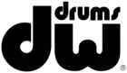 logo de Drum Workshop