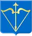 Blason de Drunen