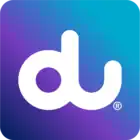 logo de Du (entreprise)