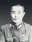 Du Yuming
