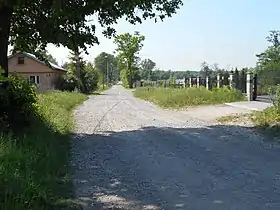 Duchnów