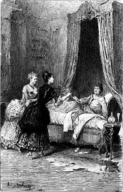 Image illustrative de l’article Confessions du comte de ***
