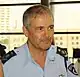 Dudi Cohen