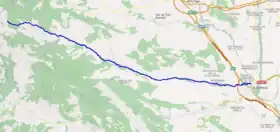 Carte.