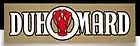 logo de Duhomard