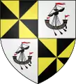 Duc d'Argyll