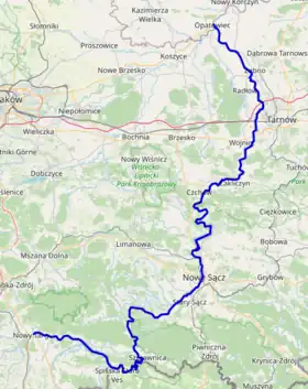 Carte.