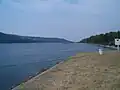 Danube