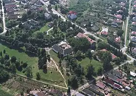 Dunaszentgyörgy