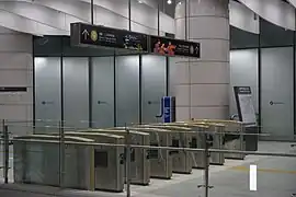 En 2018.