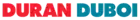 logo de Duran Duboi