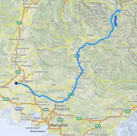 Carte.