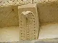 Duratón, Espagne