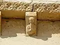 Duratón, Espagne