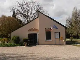 Dureil