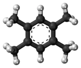 Image illustrative de l’article Durène