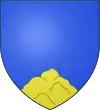 Duret