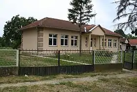 Duvanište
