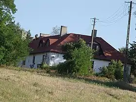 Stare Skoszewy