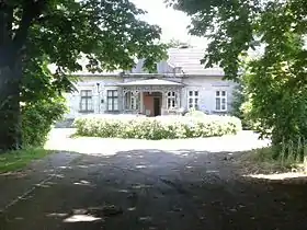 Rataje (Września)