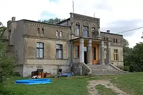 Słomczyce