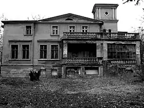 Gąsawy