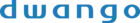 logo de Dwango