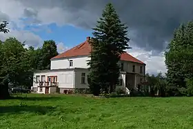 Sielec (Żnin)