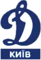1989-1996