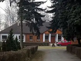 Dziepółć