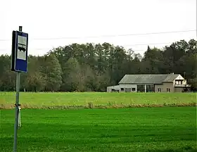 Dzierżawy