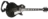 icône décorative