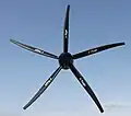 Hélice E-Props Glorieuse