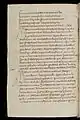 A solis ortus, cité par Bède le Vénérable dans De arte metrica XXI, abbaye de Saint-Gall, c. 800