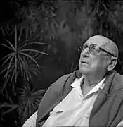 Edmond Charlot.