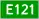 E121