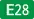 E28