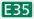 E35