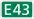 E43
