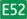 E52