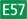 E57
