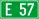 E57