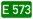 E573