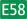 E58