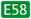 E58