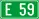 E59