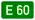 E60