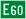 E60